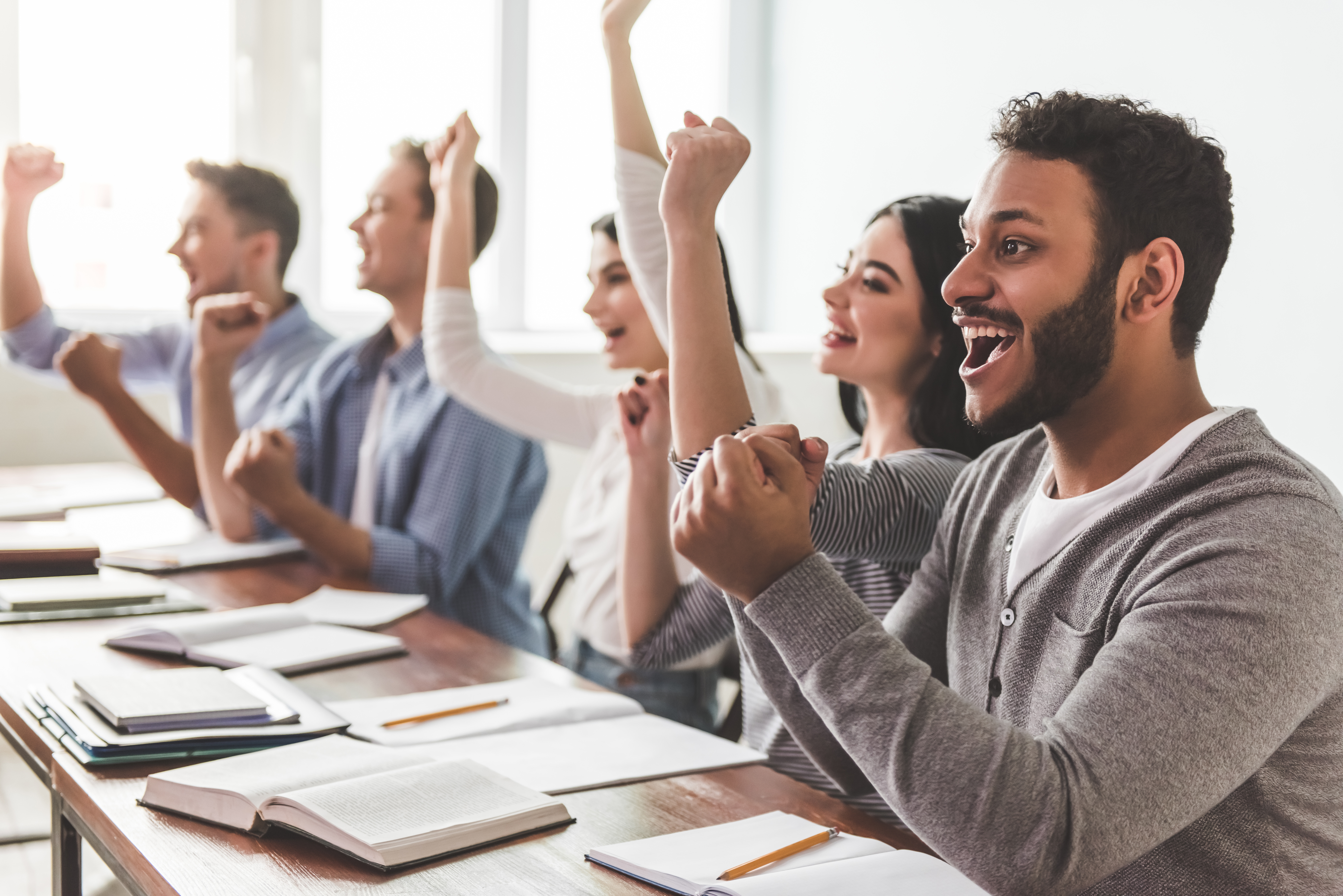 技能実習生イメージ